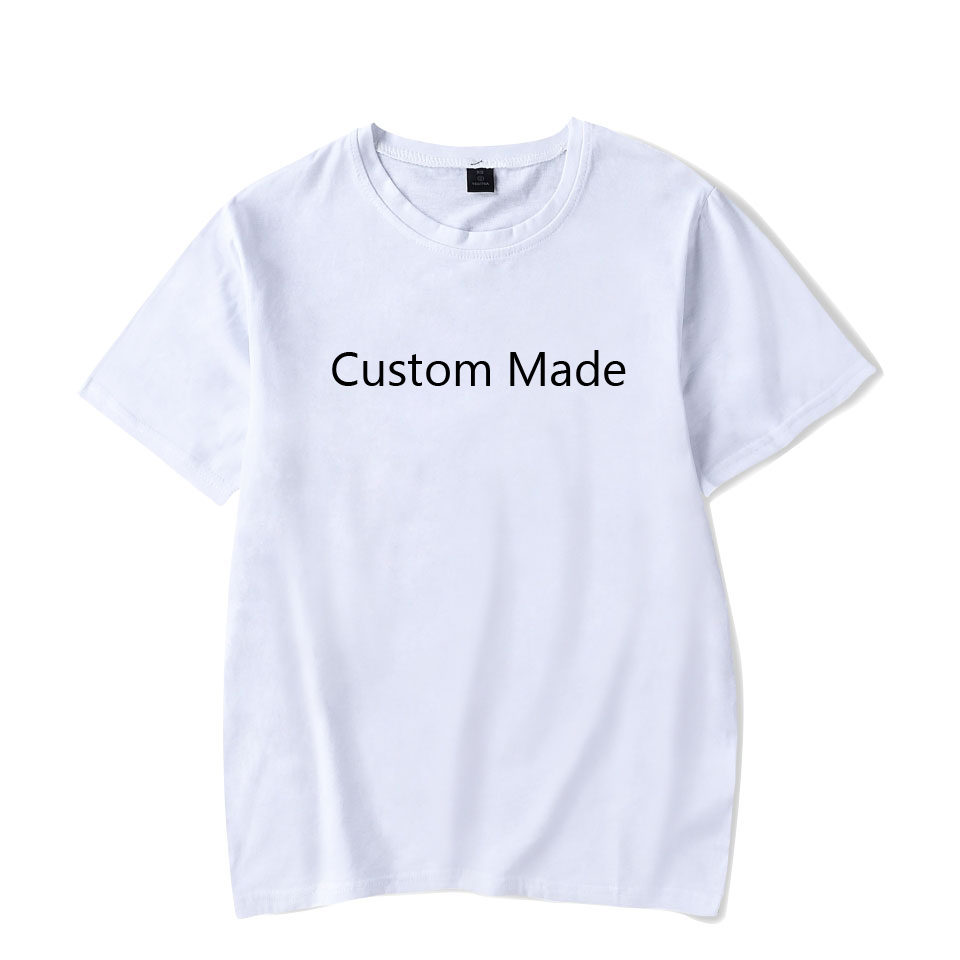 comprar camisetas personalizadas online