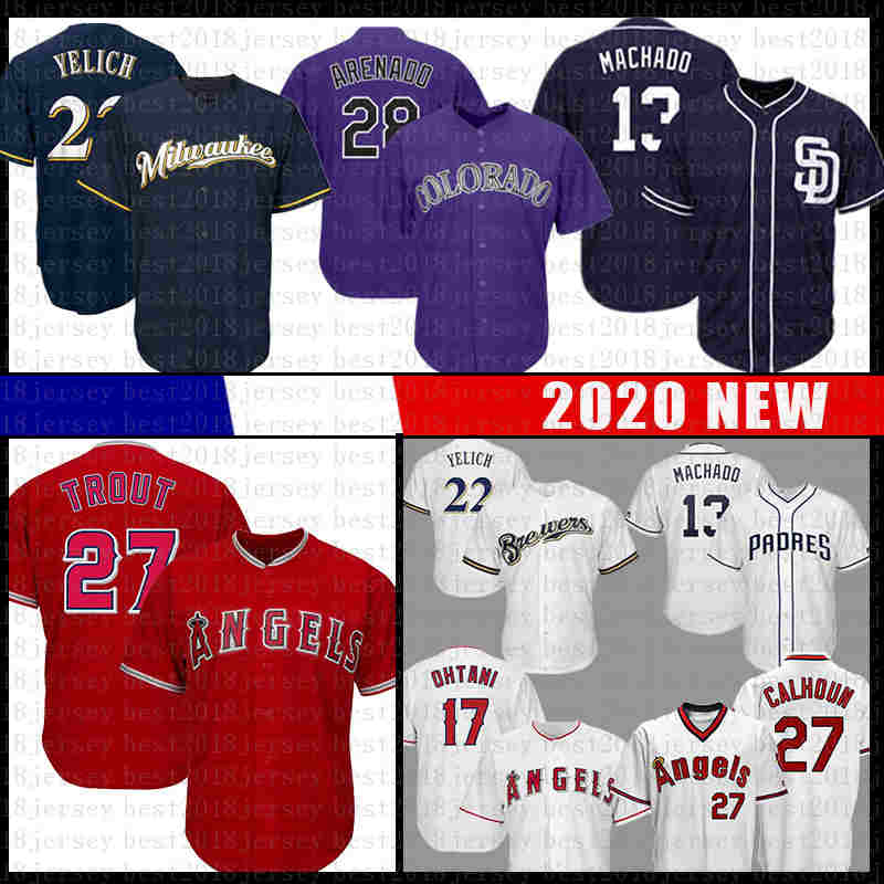 cool jerseys wholesale