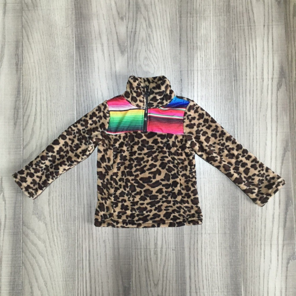 winter clothes near me