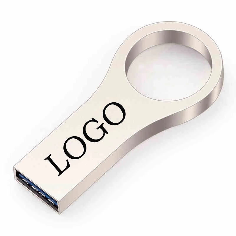 

2.0 8/16/32/64GB Free Logo Bulk Pen drive 32GB Usb Flash Drive Mini Metal USB Flash Drive Memory Storages