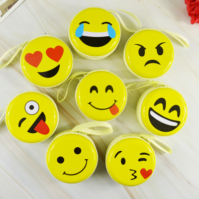 random Color send
