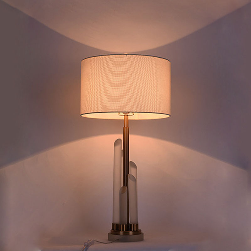 hotel desk lamps