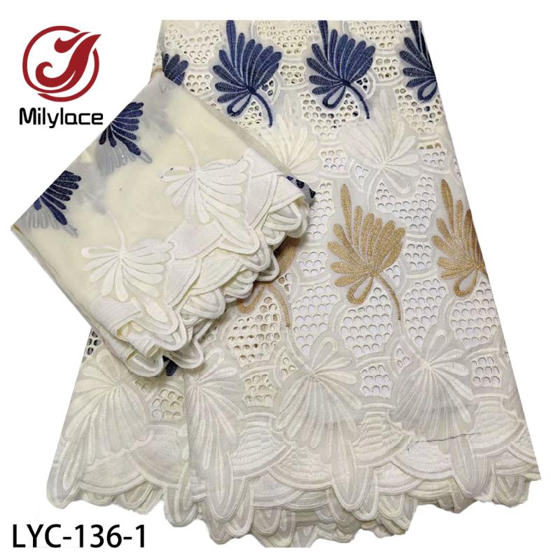buy lace in bulk