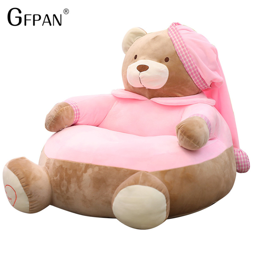 buy stuff toys online