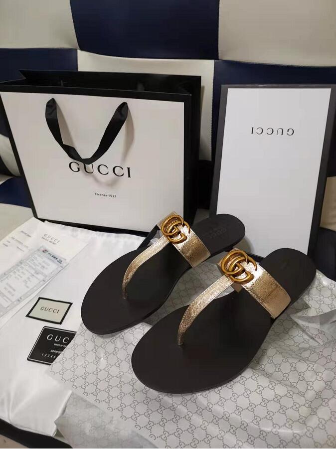 wholesale gucci sandals