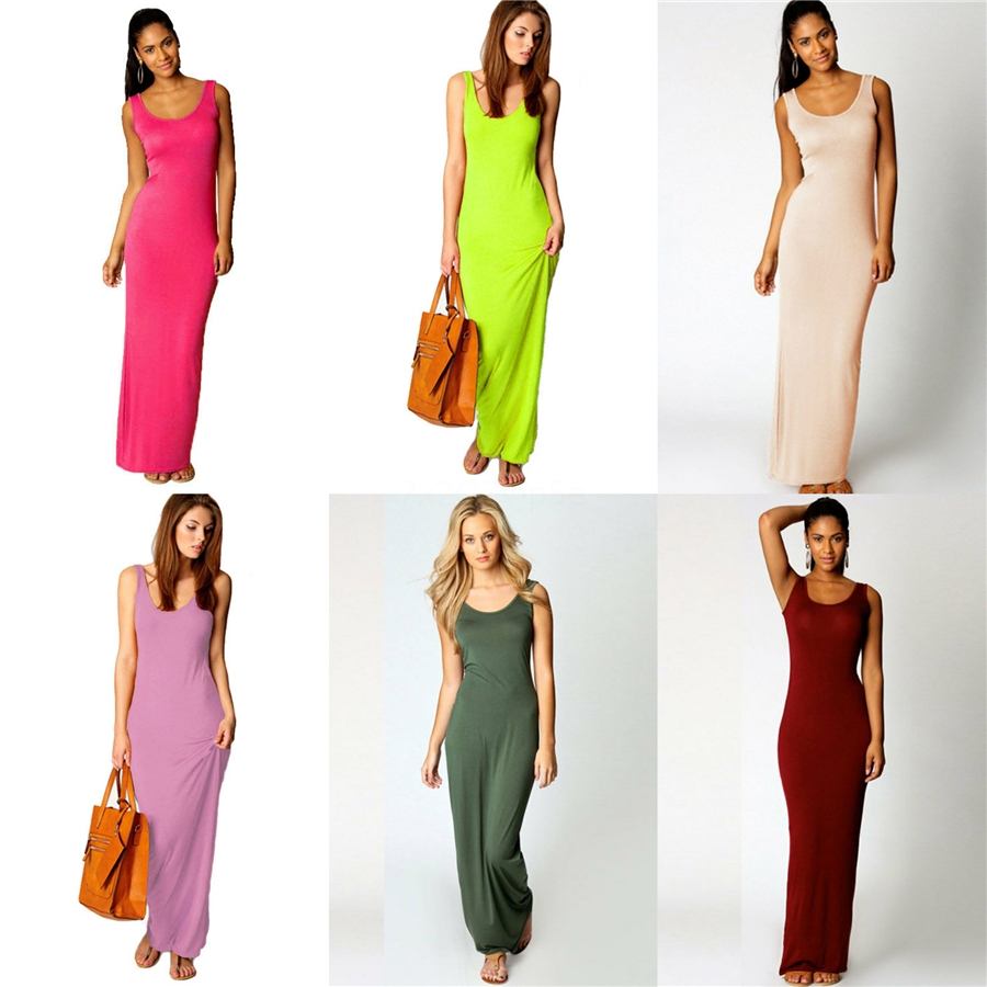 Wholesale Casual Western Summer Dresses Buy Cheap In Bulk From