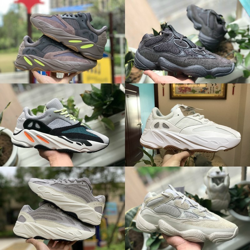 yeezy meno costose