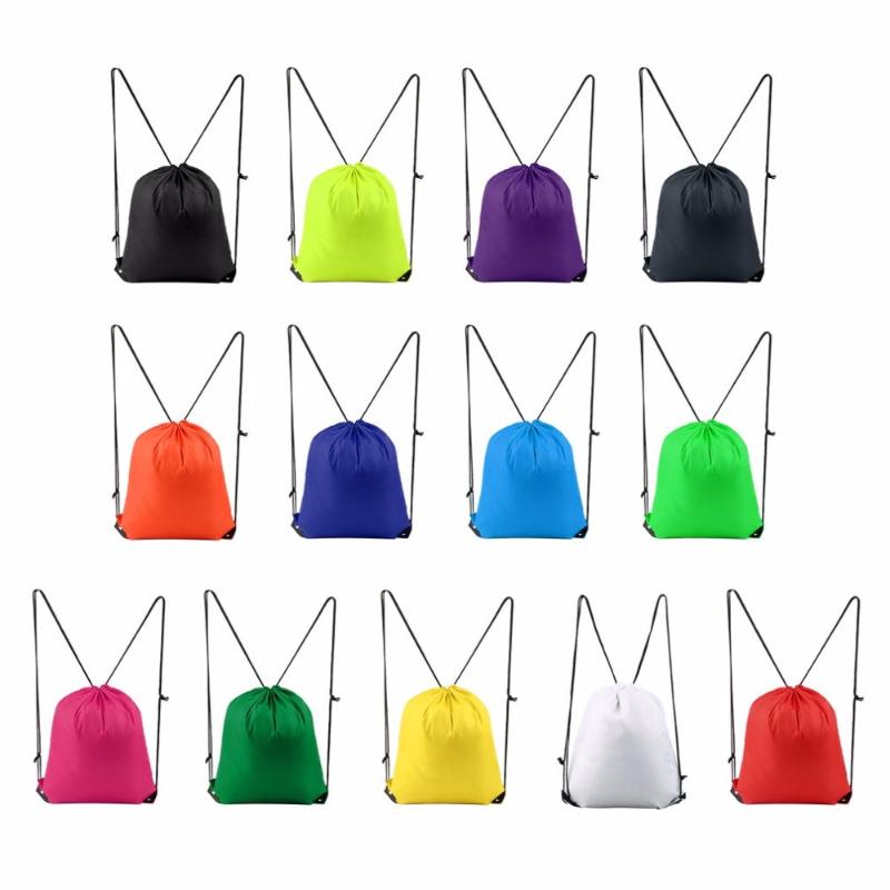 discount sports bags