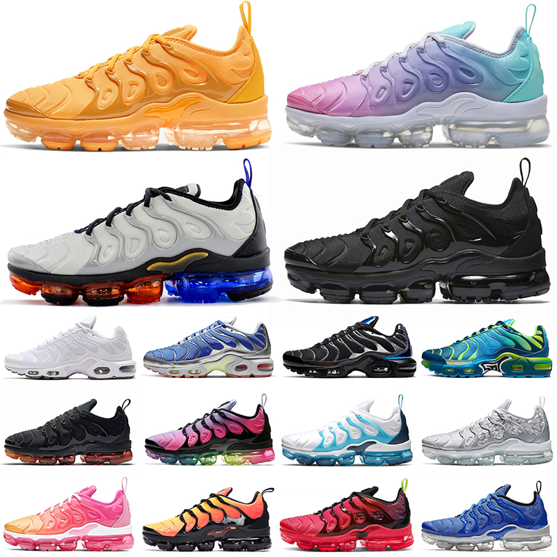 basket nike enfant vapeur max basket nike enfant vapeur max