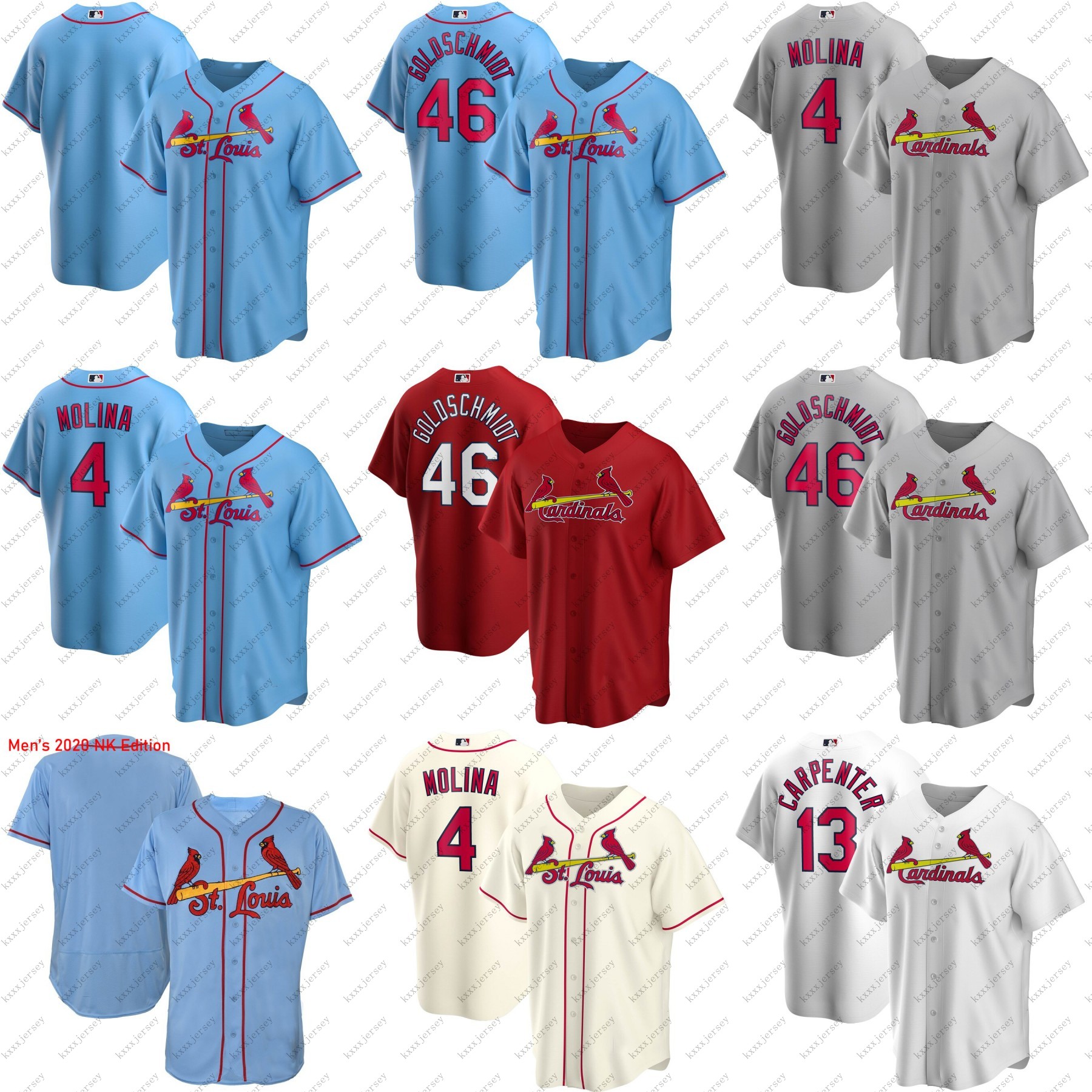 cardinal jerseys sale