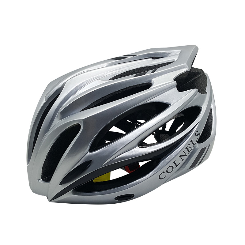 bike helmet brand