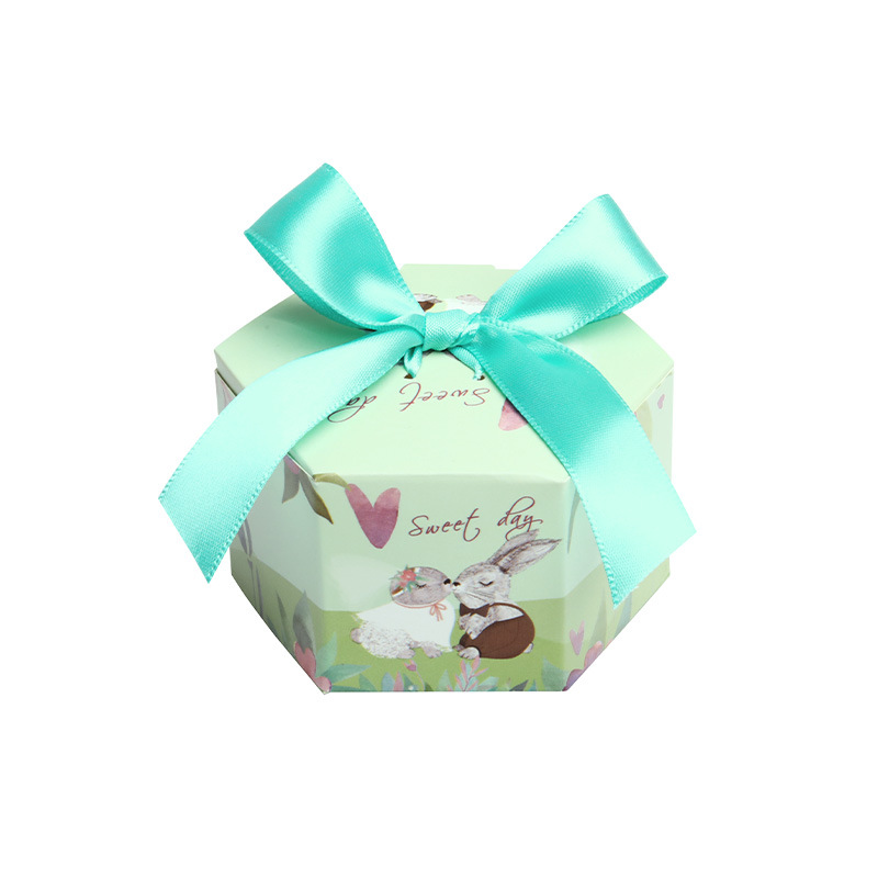 birthday party return gifts wholesale