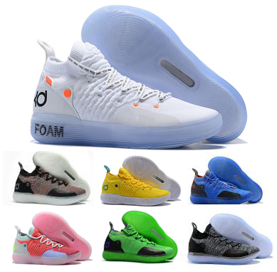Sconto Scarpe Da Basket Donna Kevin Durant | 2020 Scarpe Da Basket