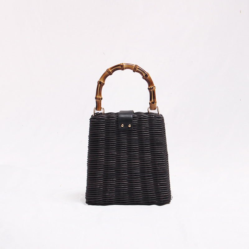 cane bags online