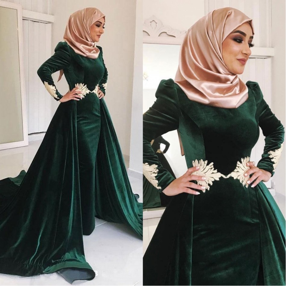 Robe Hijab Taille Plus Distributeurs En Gros En Ligne Robe Hijab Taille Plus A Vendre Dhgate Com