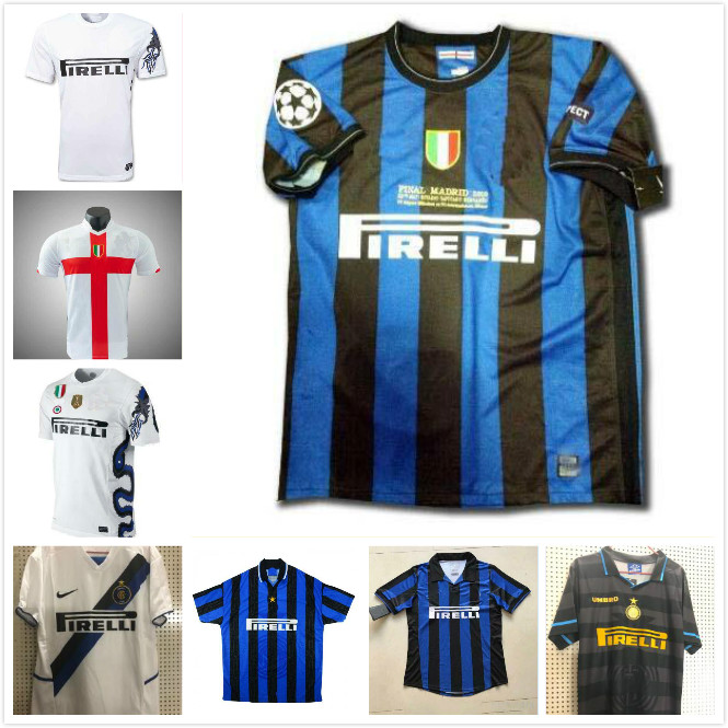 cheap inter milan jersey