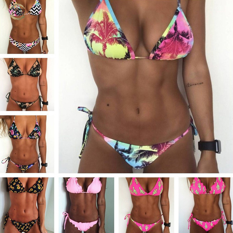 quality bathing suits online