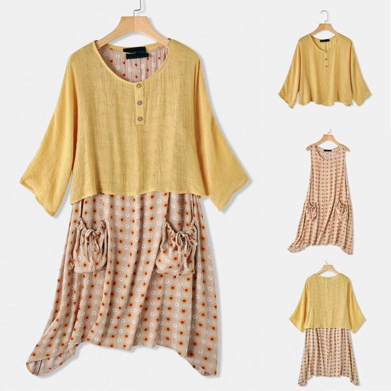 womens linen clothes sale