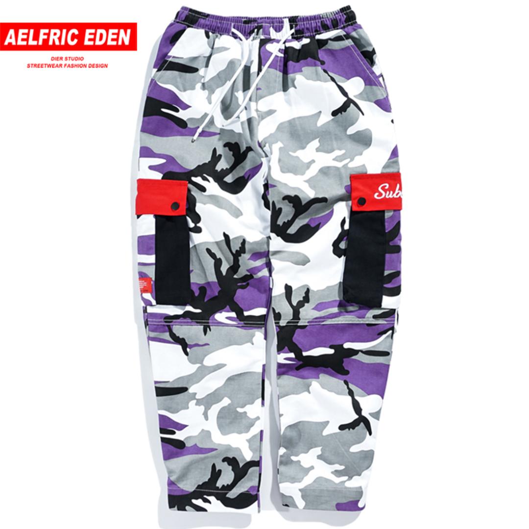 Mens Swimming Trunks Quick Dry Beach Board Shorts Mesh Lining Red-Dead-Redemption Print Casual Drawstring Pants