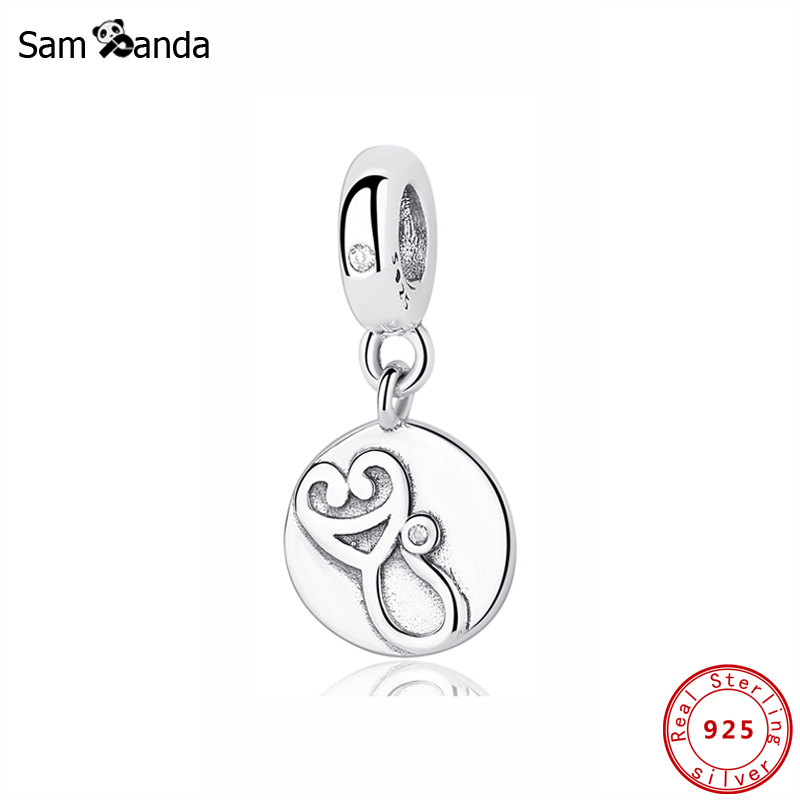 caducee pandora caducee pandora
