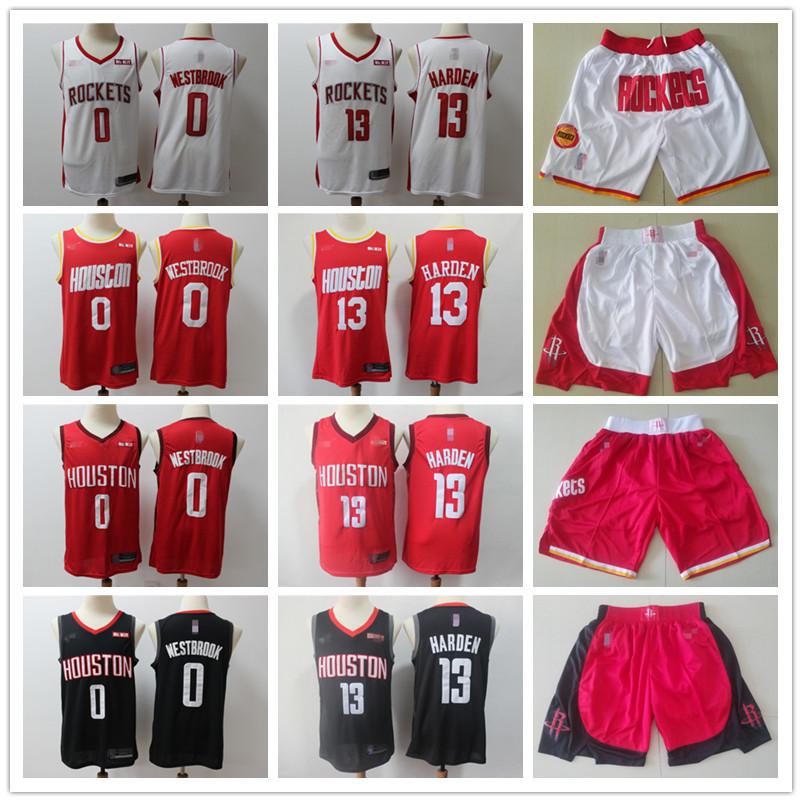 houston rockets jersey uk