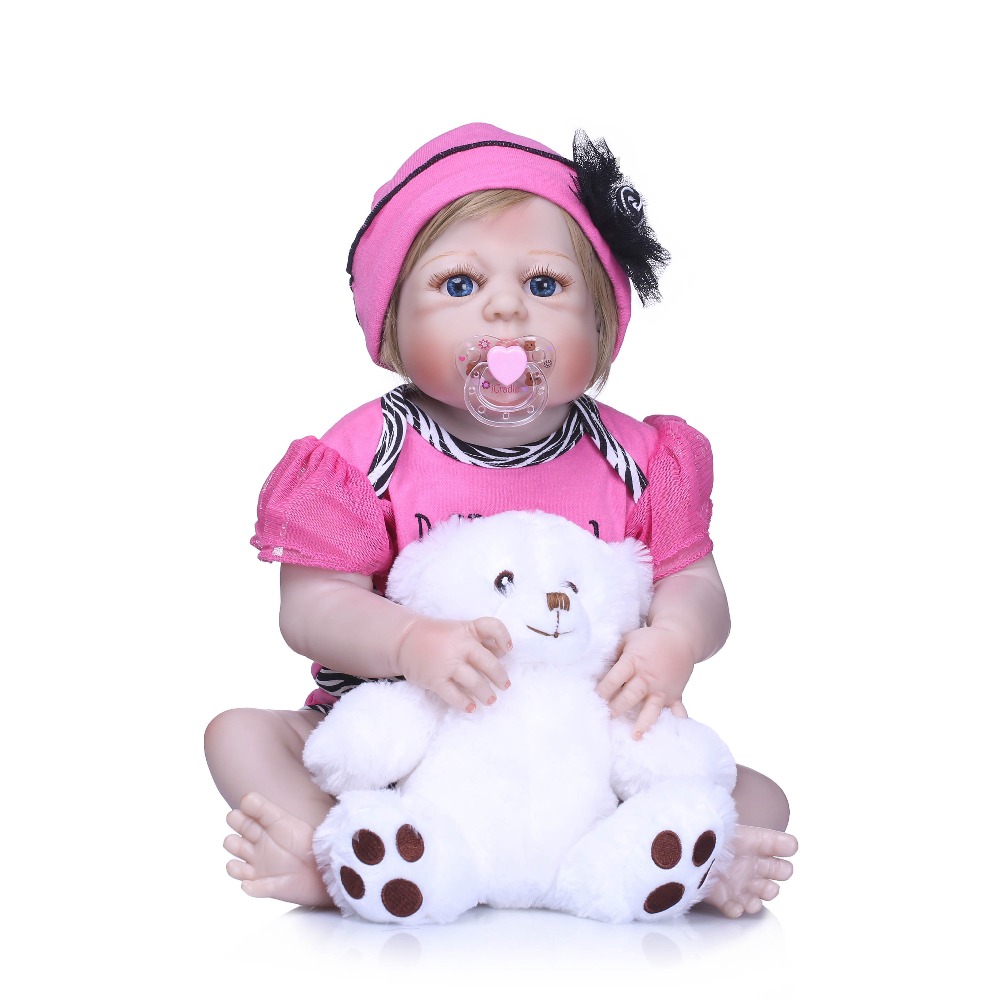 reborn toddler boy for sale