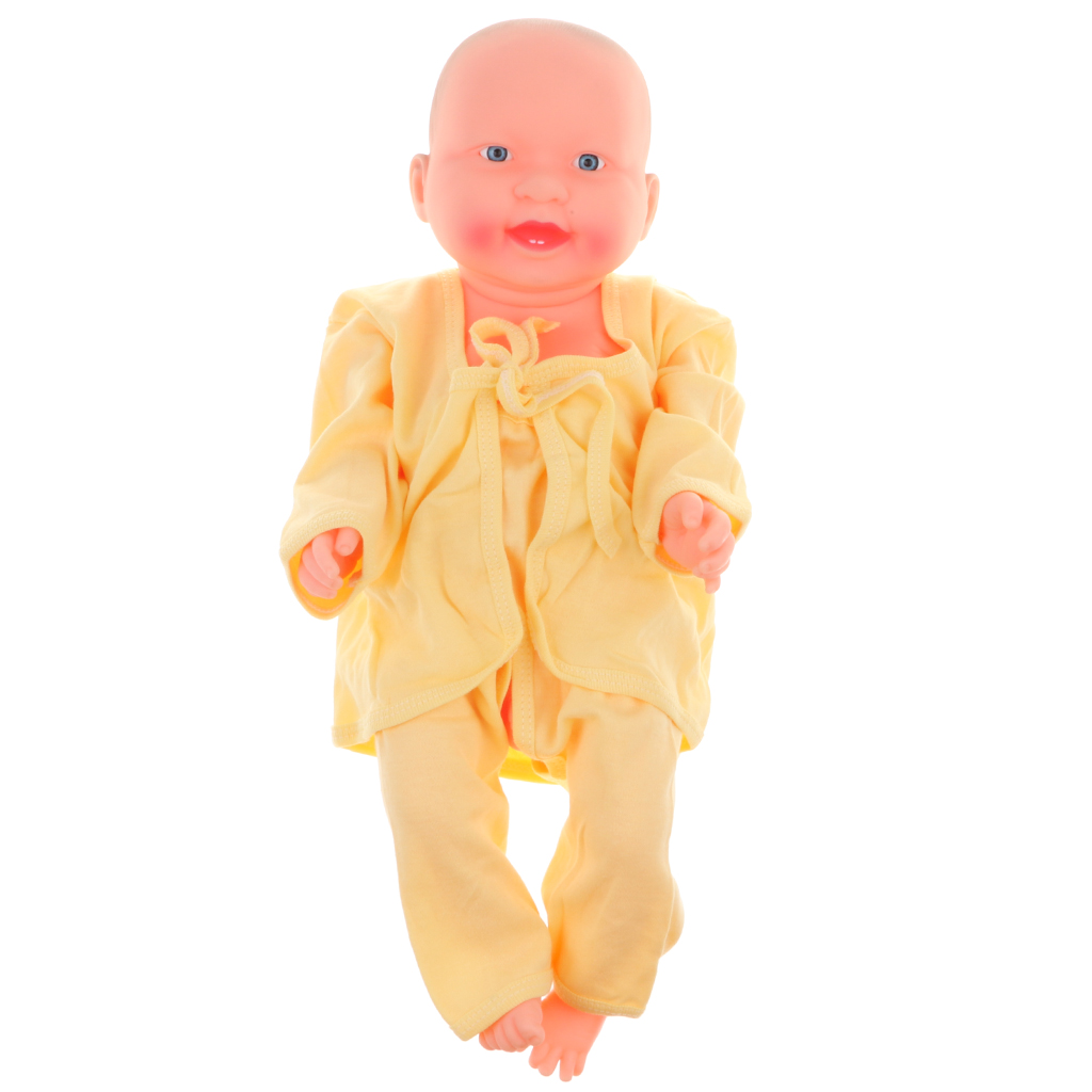 anatomically correct dolls for sale