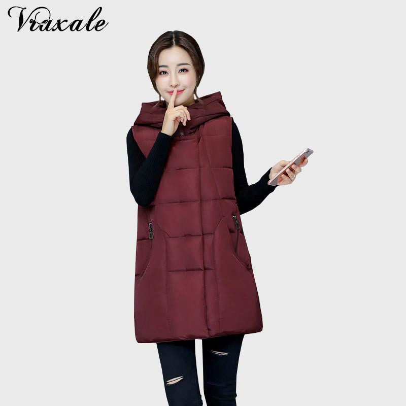 girls plus size jackets