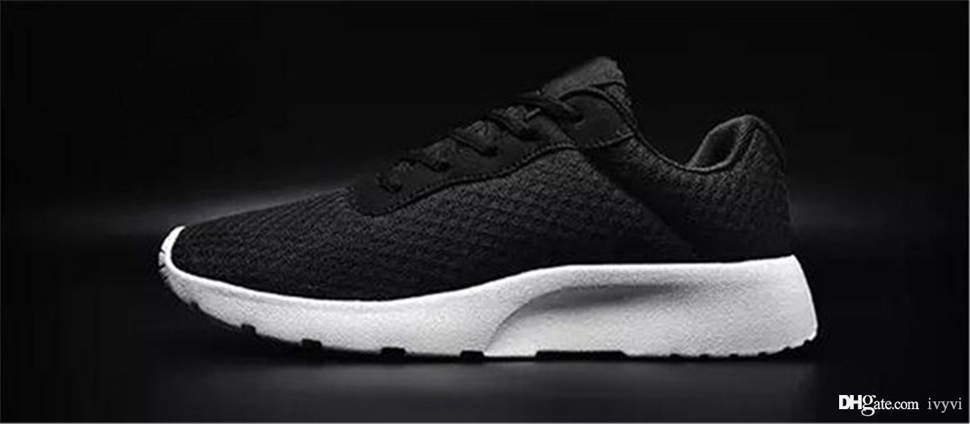 super soft comfy shoes