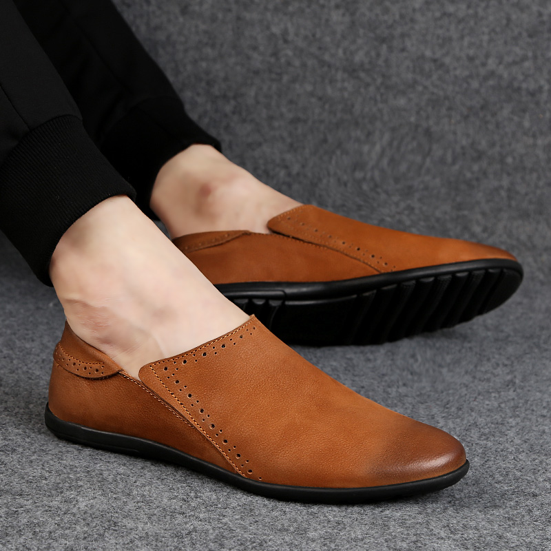 Rabatt Herren Anzuge Braune Schuhe 21 Herren Anzuge Braune Schuhe Im Angebot Auf De Dhgate Com