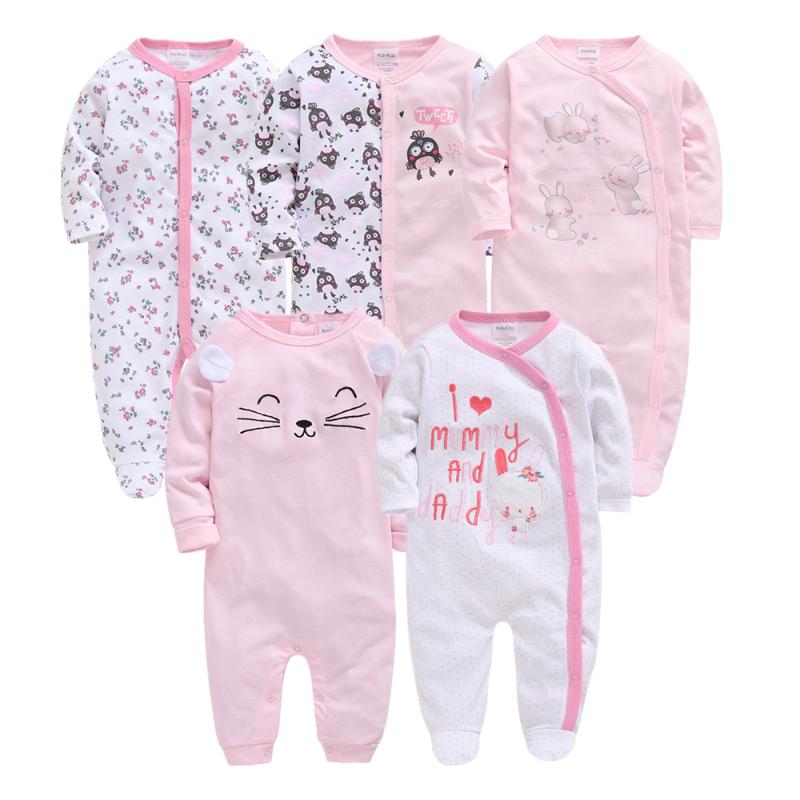 baby born jumpsuit