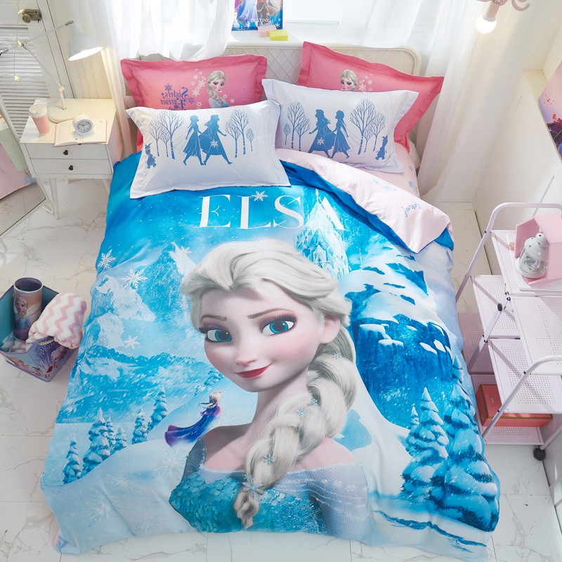 King Size Modern Bedding 2020 On At Dhgate Com - Marilyn Monroe Bedding Sheet Street King Size Modern Bedding 2020 On At Dhgate Com - Marilyn Monroe Bedding Sheet Street