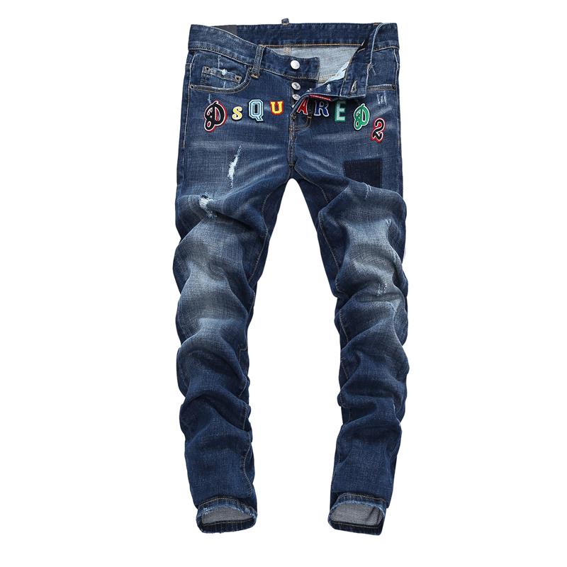 rock revival discount jeans
