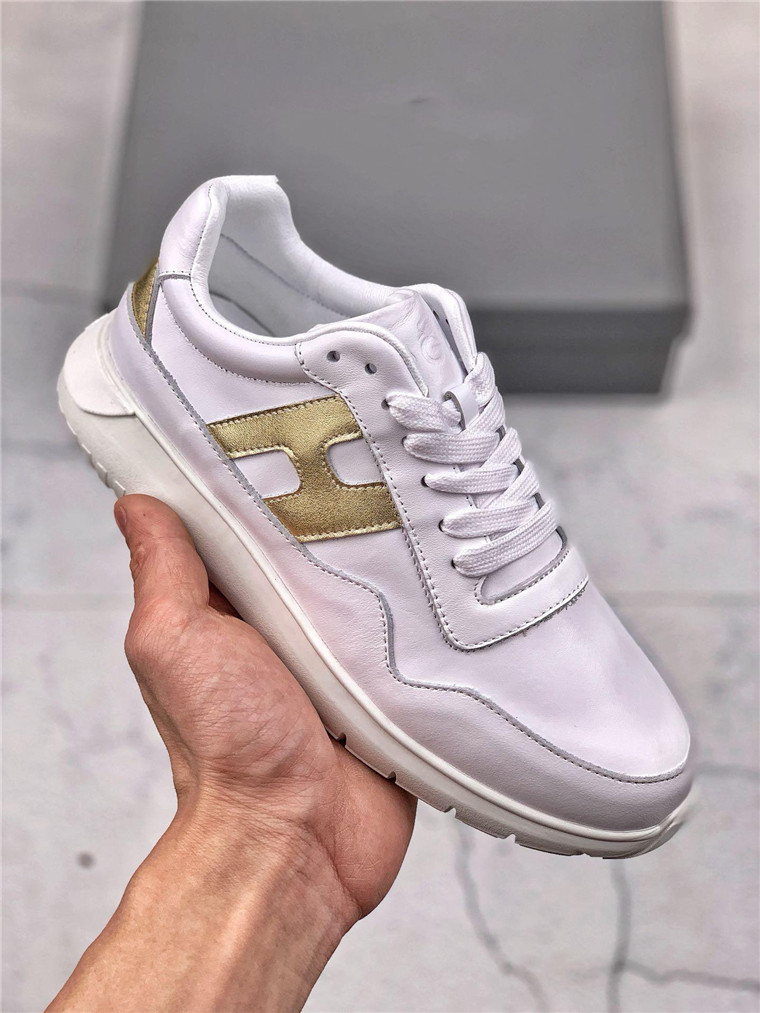 Distribuidores De Descuento Logos De Marcas De Zapatos Marcas De