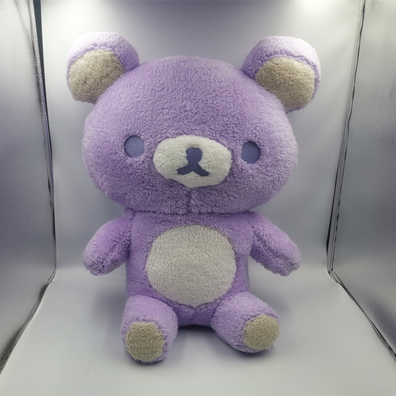 Muneco Grande osito munecade peluche gigantes Osos de Peluche enorme regalo 55/"