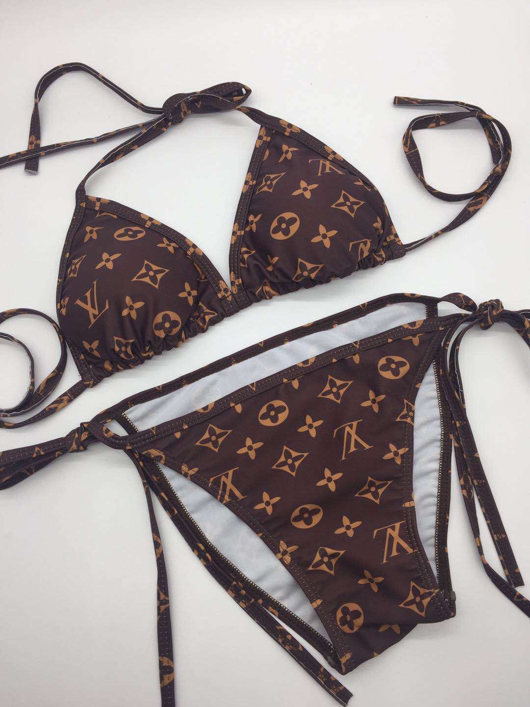 bikini designer brands