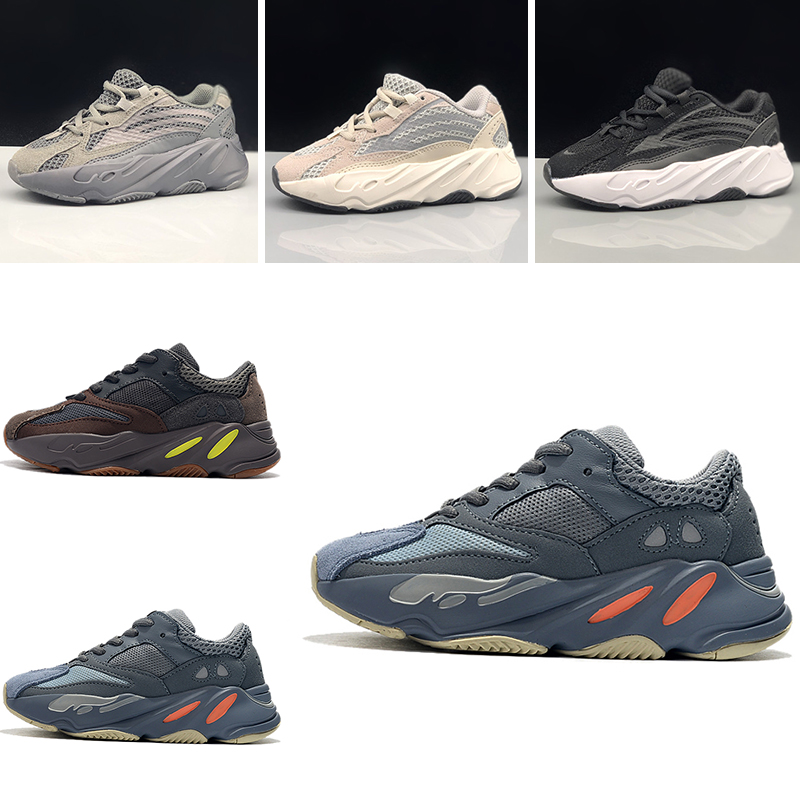 kanye west shoes adidas