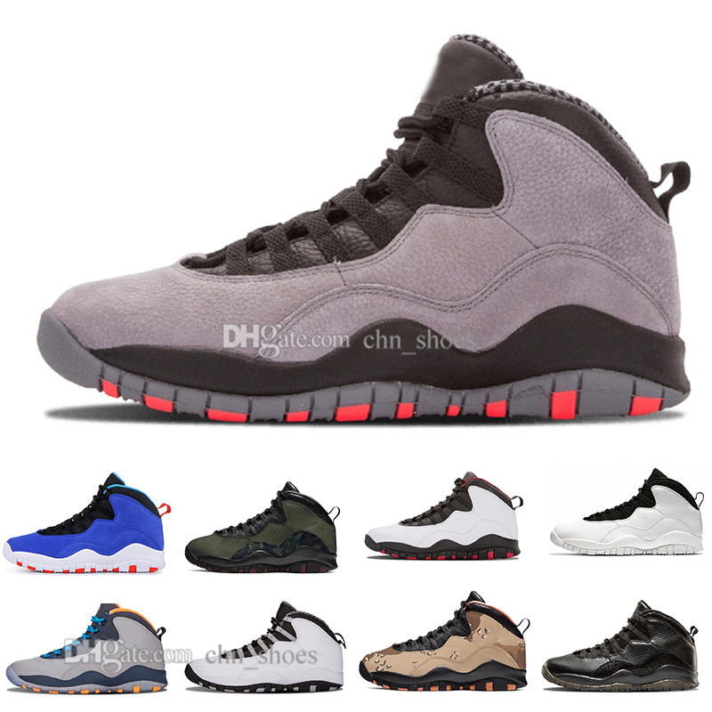 woodland sports shoes sale
