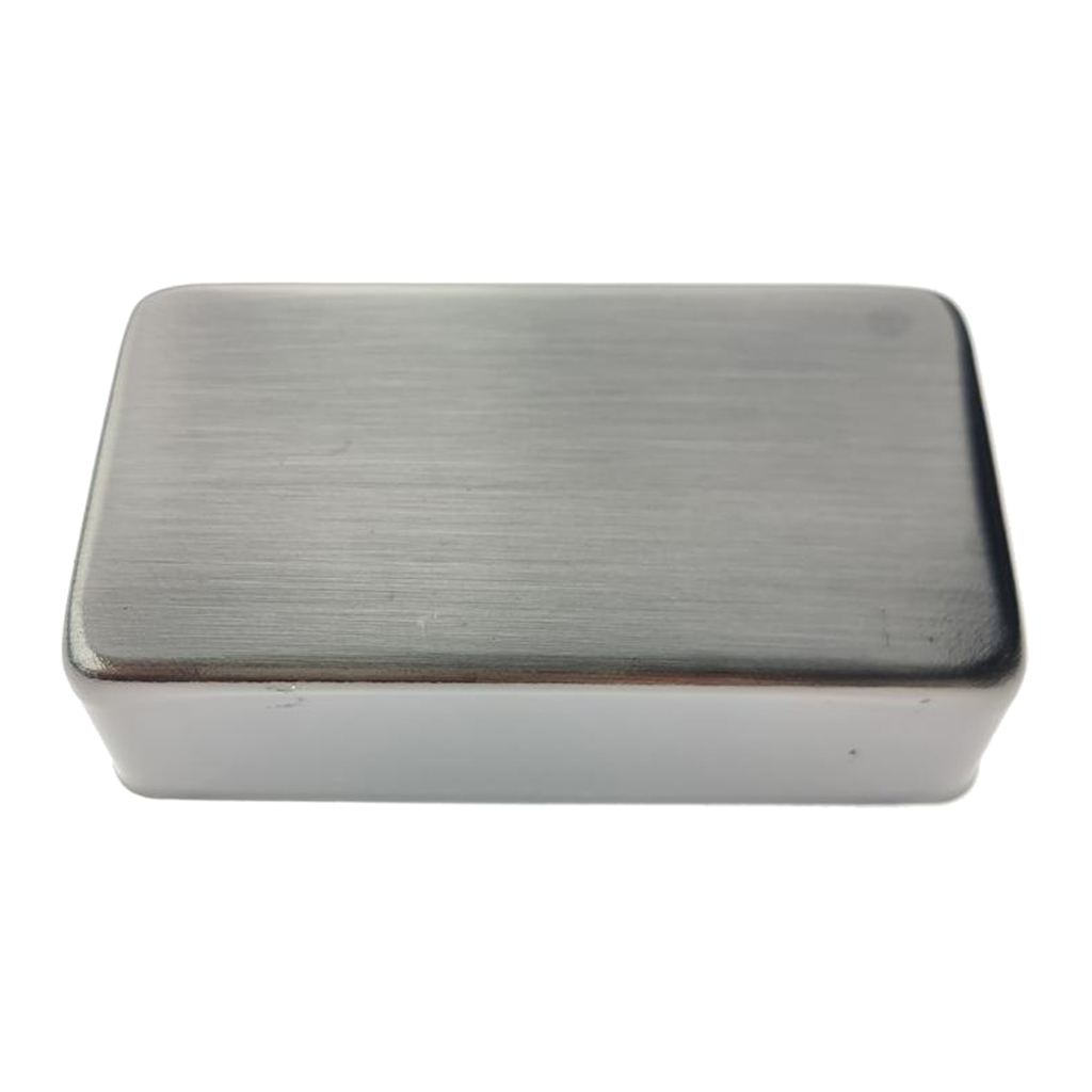 

Lid Electric Bass Guitar Guitar Case Made Of 70 X 38 X 20 Mm