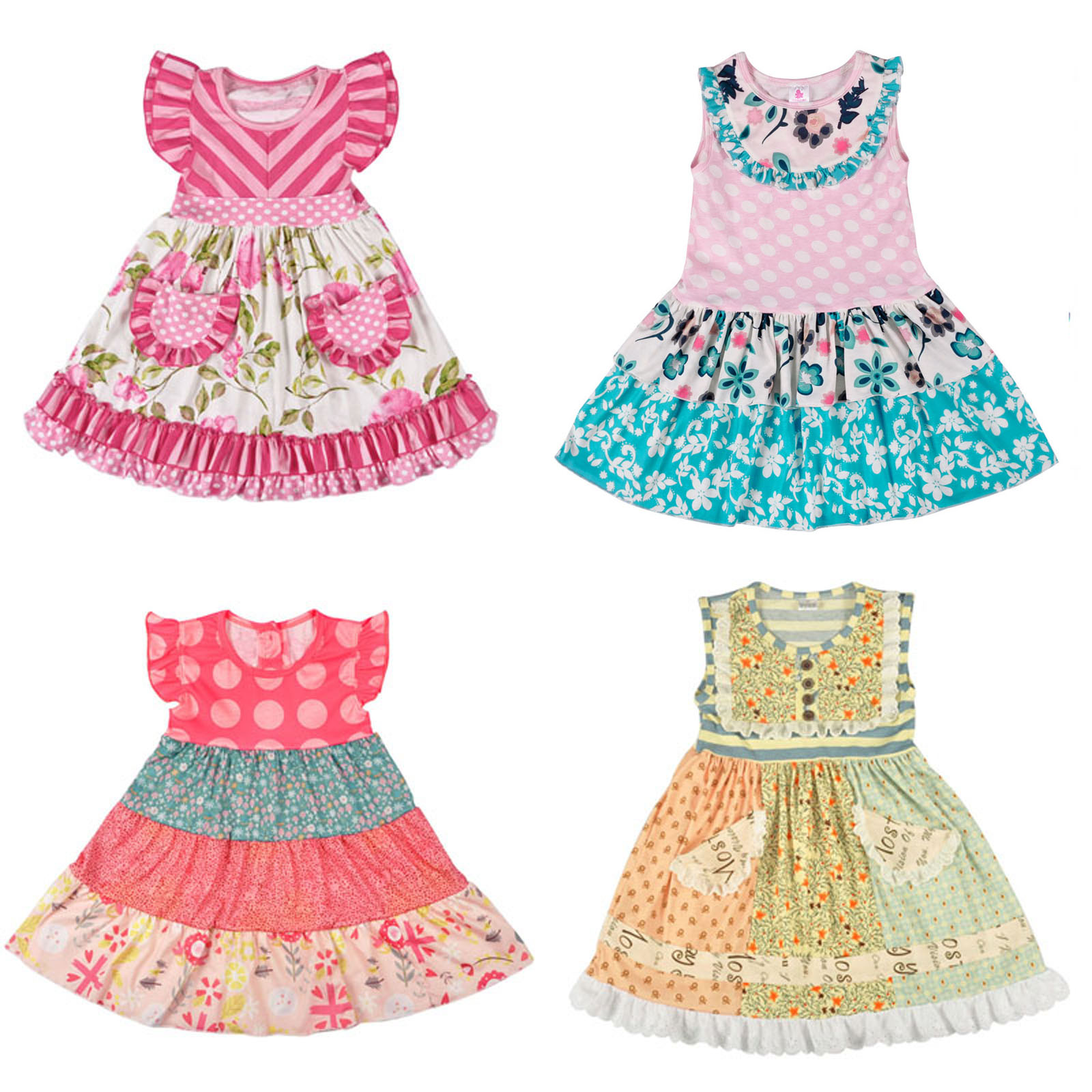 gauze beach clothing