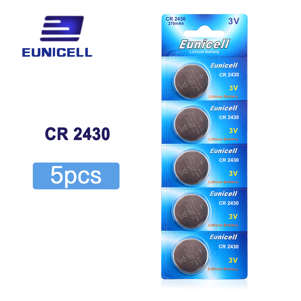 Atteries Button Cell Batteries Cr2430 Dl2430 Ecr1620 5011lc Kcr2430 L20 3v Lithium Button Cell Coin Battery For Watch Toy Cosmo Best Variable Voltage E Cig Digital Camera Battery From Battery 999 3 02 Dhgate Com
