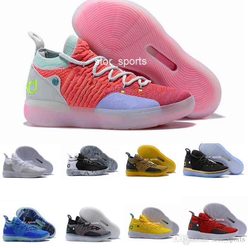 kd shoes new arrival