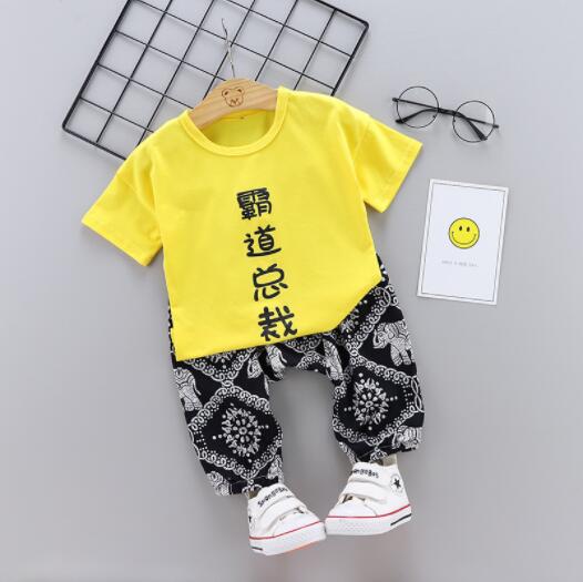 3 month old baby summer clothes