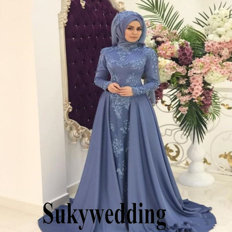 Discount Modern Hijab Fashion Modern Hijab Fashion 2020 On Sale At Dhgate Com