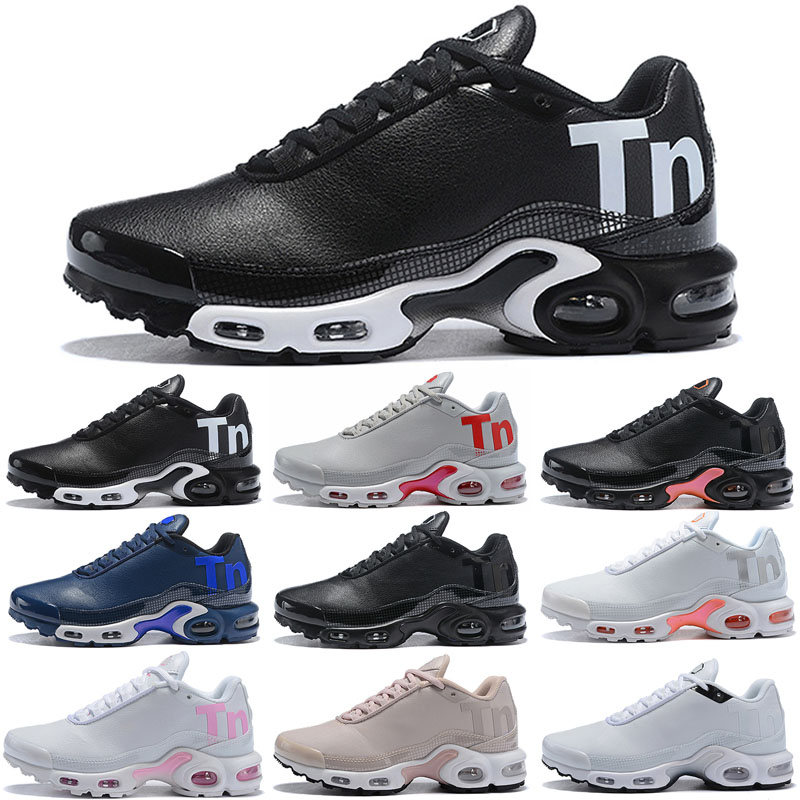 KEEN Men s Explore Vent Hiking Shoe Amazon co uk Shoes Bags KEEN Men s Explore Vent Hiking Shoe Amazon co uk Shoes Bags