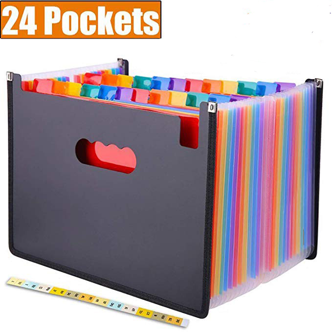 office file online shopping