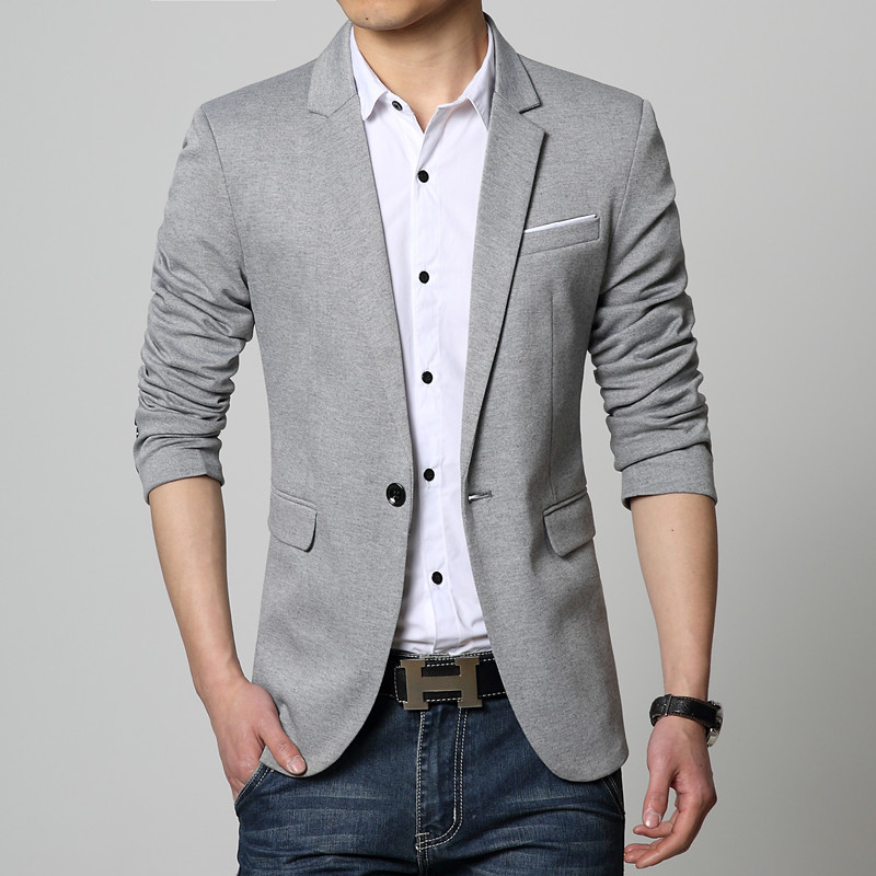 Discount Slim Fit Suites Slim Fit Suites 2020 On Sale At Dhgate Com