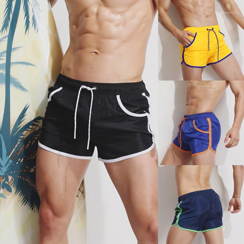 Trajes De Baño Para Hombre Bikinis Online | Trajes De Baño Para Hombre  Bikinis Online en venta en es.dhgate.com