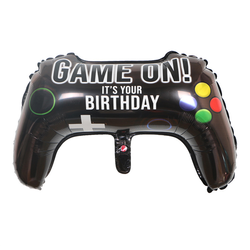 Promotion Jeux Pour Adultes D Anniversaire Vente Jeux Pour Adultes D Anniversaire Sur Fr Dhgate Com Promotion Jeux Pour Adultes D Anniversaire Vente Jeux Pour Adultes D Anniversaire Sur Fr Dhgate Com