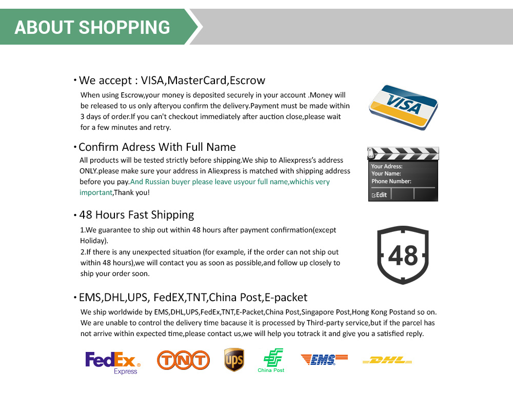 2020 TICWRIS MAX 2.86 Inch HD Screen Smart Watch GPS 3G 32G 4G LTE